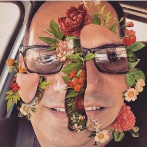 Meet your Posher, Marco